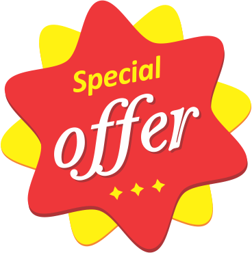 offers.gif