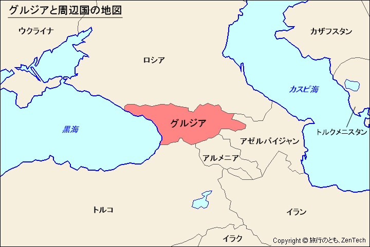 Map_of_Georgia_and_neighboring_countries.gif