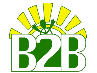 Back to Basics logo