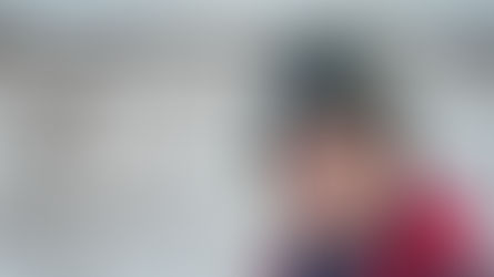 Staffer Nora @NeatureNora explores winter