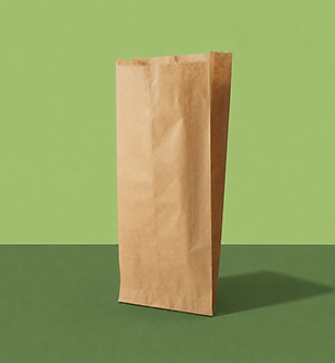 38848D58-FD4C-4D21-BA27-E7F14BF09EBC.PNG