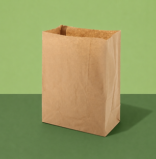 74B2F339-3B6F-46D2-88BA-0DB1BFD22A70.PNG