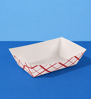 E8379D52-37F4-420E-80C4-FBFE3C55B4D7.PNG