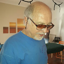 Fabrizio Cappa orthobiomnomy napoli