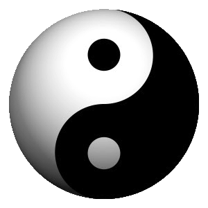 Tao