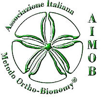 aimob