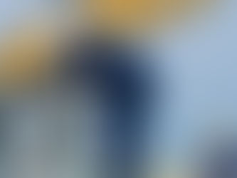 Navigating the Intricate World of Gas Industry Brokerage: A Comprehensive Guide