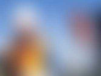 In-Depth Oil and Gas Market Analysis: Unveiling the Trends, Challenges, and Opportunities