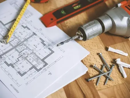 Where to Buy Hardware Supplies in Bulk: A Comprehensive Guide