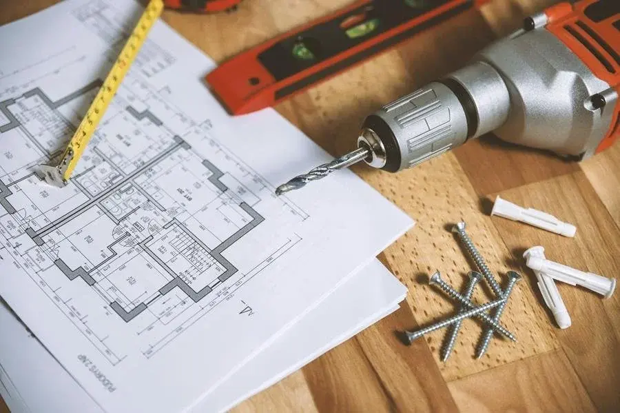 Where to Buy Hardware Supplies in Bulk: A Comprehensive Guide