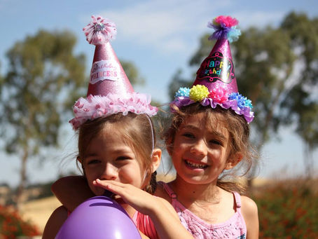 Unlocking the World of Discount Party Supplies Store: A Comprehensive Guide