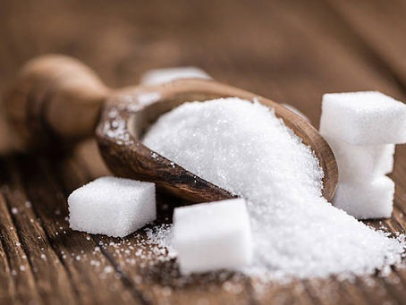 Navigating the World of Bulk Raw Sugar Suppliers in the USA: A Comprehensive Guide