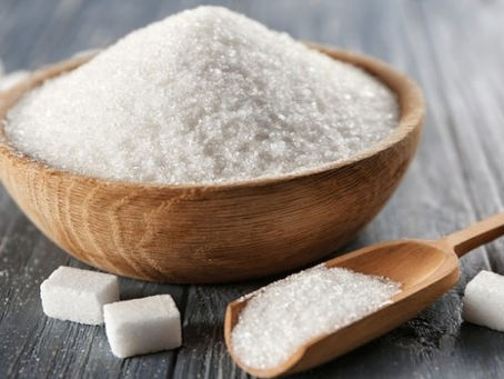 Decoding the ICUMSA 45 Sugar Price Per Ton: A Comprehensive Analysis
