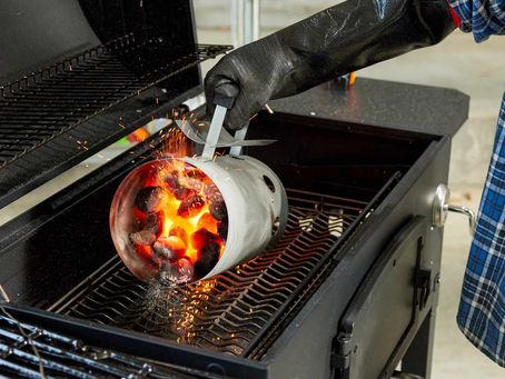 Top Restaurant Grade Charcoal Suppliers: A Comprehensive Comparison