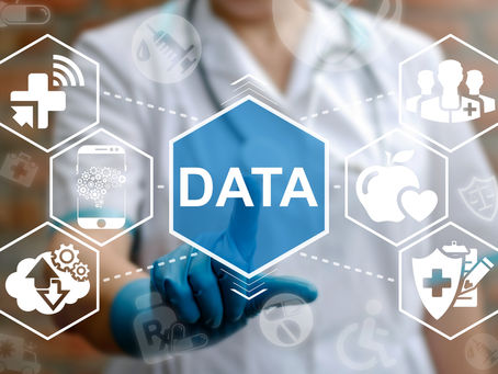 Overcoming Data Migration Challenges in the Healthcare Industry