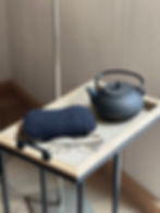 Miniature : Monti Black