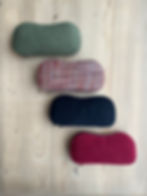 Miniature : Monti Black