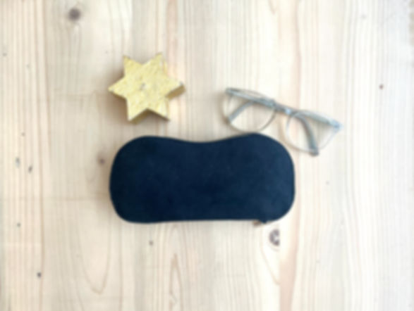 Monti Black