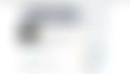 ASSEMBLY LANGUAGE included in the list of bands to choose for "Top 10 Philippine Rock Bands of