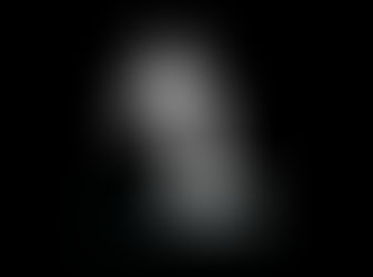 NEW ALBUM: Around Galaxy