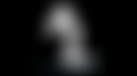 NEW ALBUM: Around Galaxy