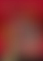 ASSEMBLY LANGUAGE Nomianted in 2015 ALIW AWARDS best NEW ARTIST (Group)