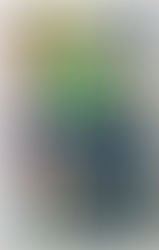 Assembly Language on MEGAHITS Songhits!