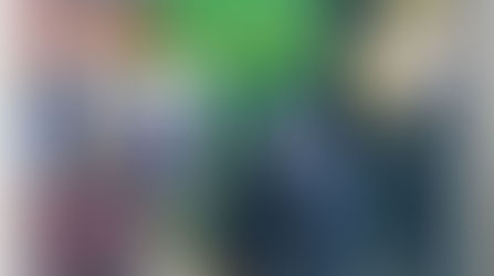 Assembly Language on MEGAHITS Songhits!