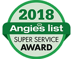 AngiesList_SSA_2018_530x438.png