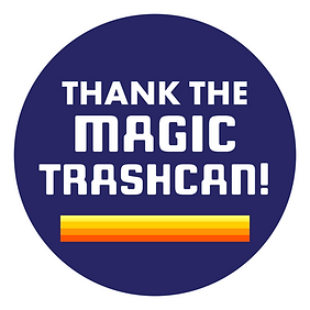 MTR_thank button.png