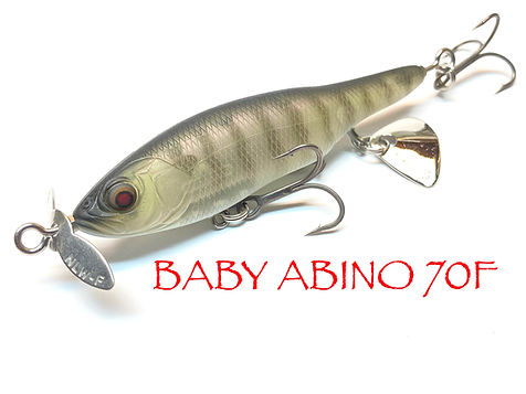 Model_Name_Baby_Abino_70F_1.JPG