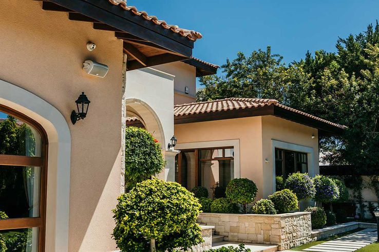 NCK RESIDENCE_4.jpeg