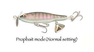Baby_Abino_70F_12_Tuned_Normal.JPG