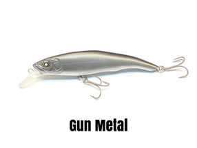 Name_06_Gun_Metal.JPG
