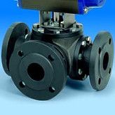 Ball Valve.jpg