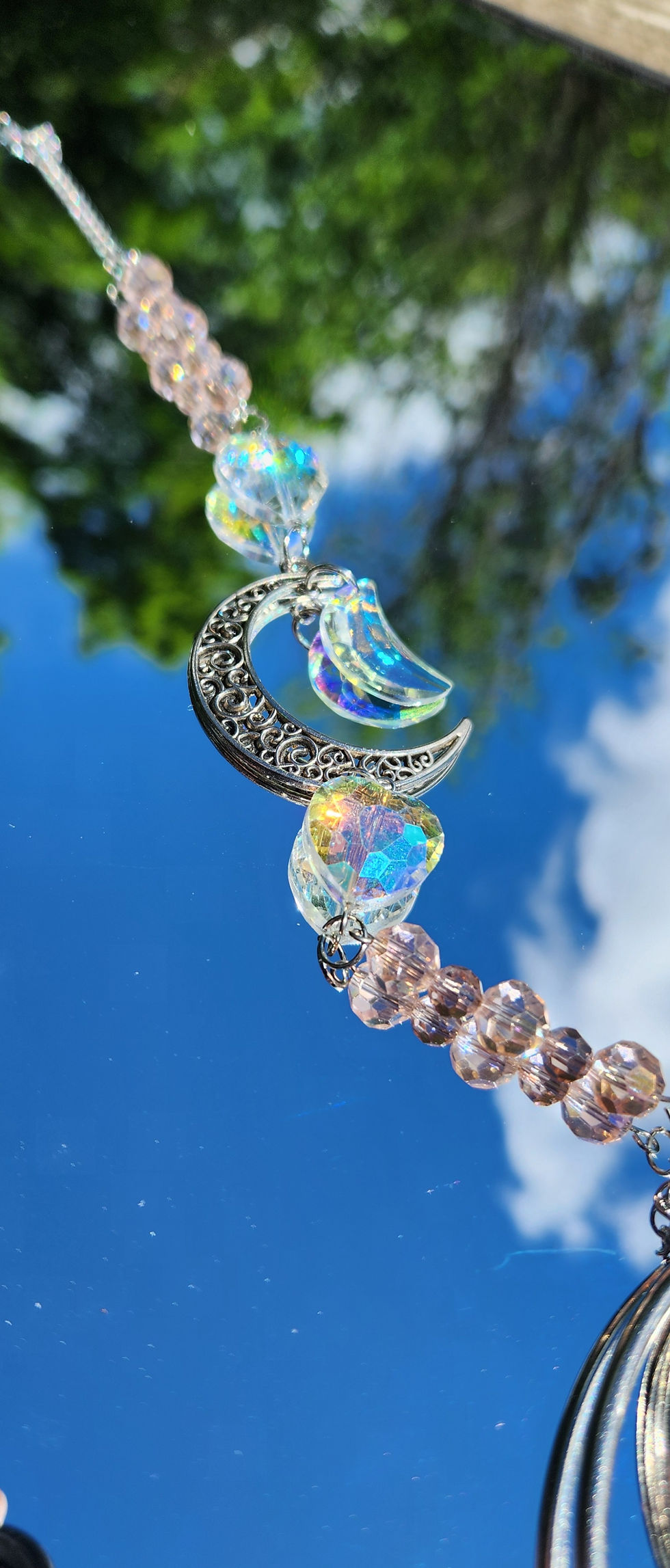 Thumbnail: Suncatcher - Whisper 
