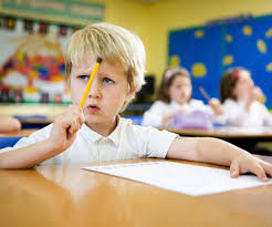 Are You a Test Taker?