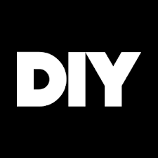 DIY or DIWG