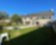 IMG_2111.jpeg