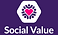 DSM Social Value
