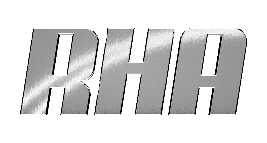 DSM Contract Lifting Services RHA - Crane Hire London