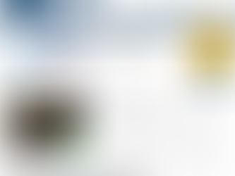 DSM Contract Lifting Services: Featuring on www.theconstructionindex.co.uk