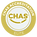 DSM Contract Lifting Services - CHAS Elite Logo