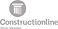 DSM Construction Line Silver