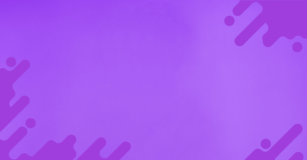 wallpaper-4.png