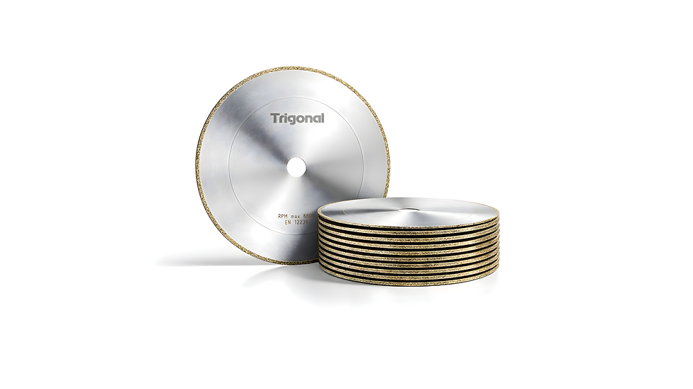 superabrasive_trennscheiben_diamant_trennscheiben_cbn_diamond_cutingwheels_cutoffwheels_tr