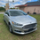 Miniatura: 2015 Ford Fusion