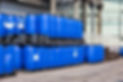 Barrels_edited.jpg