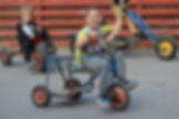 IMG_2298.jpeg