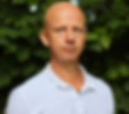 IMG_2802 2.jpeg